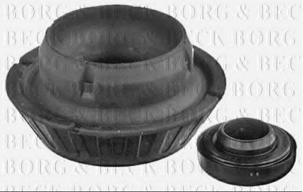 BORG & BECK BSM5419