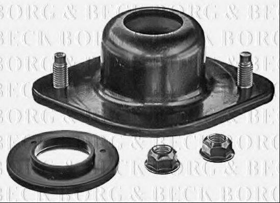 BORG & BECK BSM5422