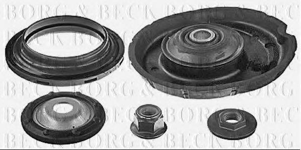 BORG & BECK BSM5423