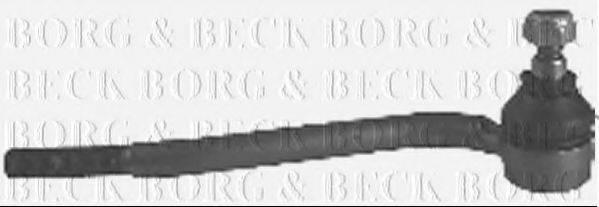 BORG & BECK BTR4531