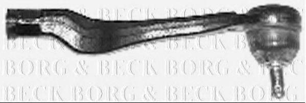 BORG & BECK BTR4783