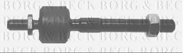 BORG & BECK BTR4884