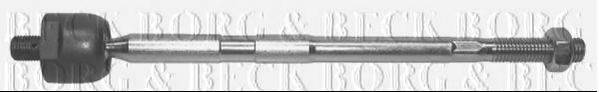 BORG & BECK BTR4905