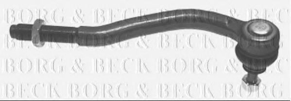 BORG & BECK BTR5034