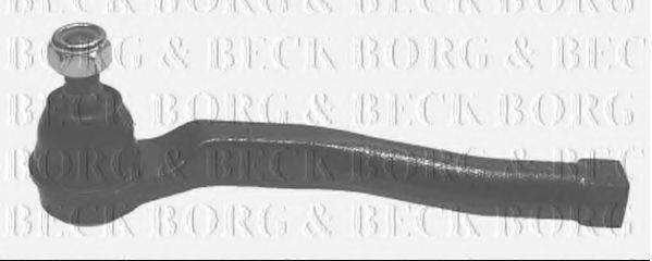 BORG & BECK BTR5044