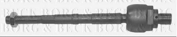 BORG & BECK BTR5046