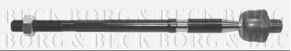 BORG & BECK BTR5047
