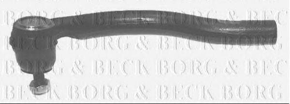 BORG & BECK BTR5071
