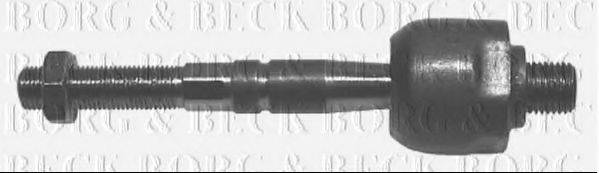 BORG & BECK BTR5130