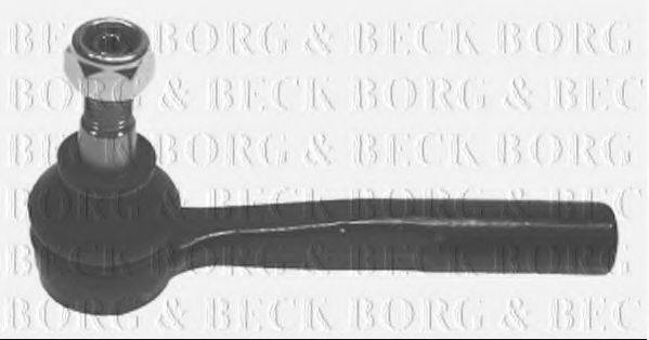BORG & BECK BTR5131