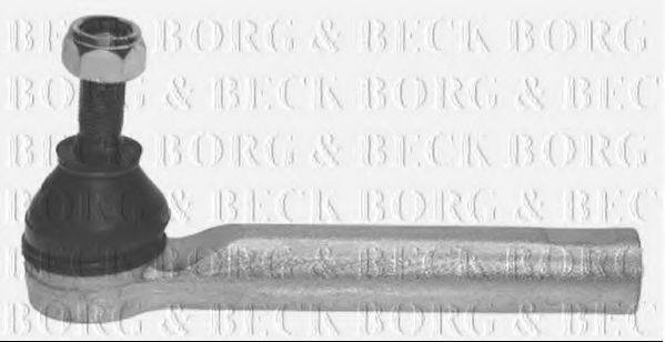 BORG & BECK BTR5176