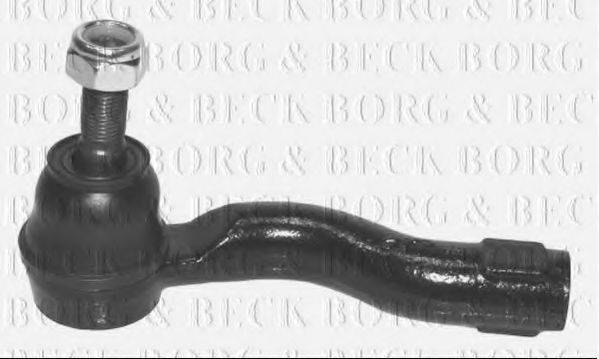 BORG & BECK BTR5183