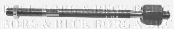 BORG & BECK BTR5253
