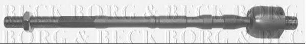 BORG & BECK BTR5354