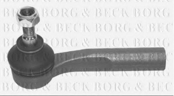 BORG & BECK BTR5360