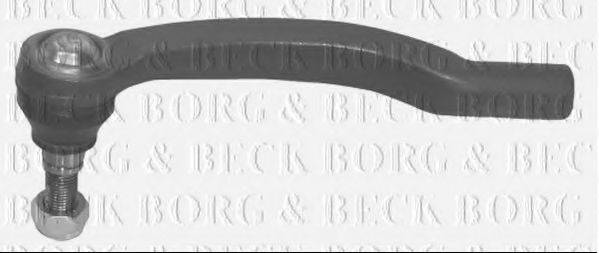 BORG & BECK BTR5413