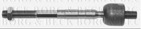 BORG & BECK BTR5454