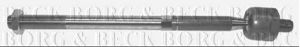 BORG & BECK BTR5455