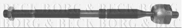 BORG & BECK BTR5465