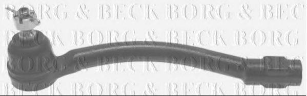 BORG & BECK BTR5759