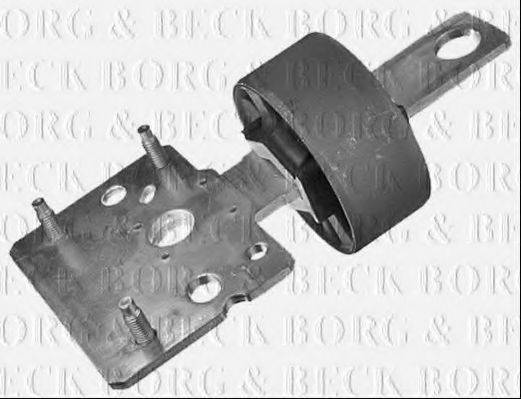 BORG & BECK BSK7873