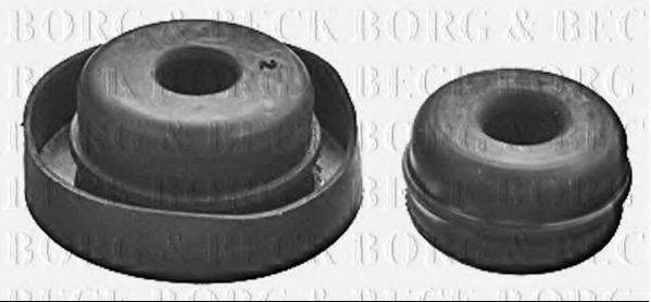 BORG & BECK BSM5425