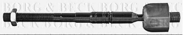 BORG & BECK BTR5877