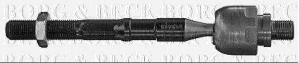 BORG & BECK BTR5893