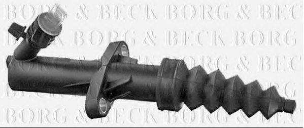 BORG & BECK BES245
