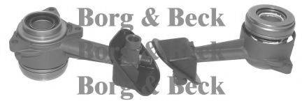 BORG & BECK BCS110