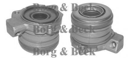BORG & BECK BCS122