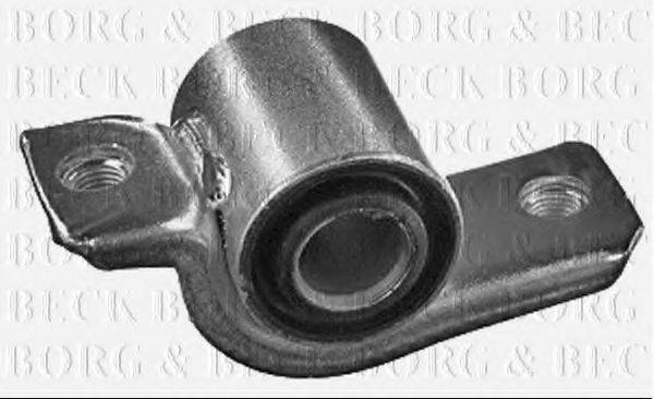 BORG & BECK BSK6099