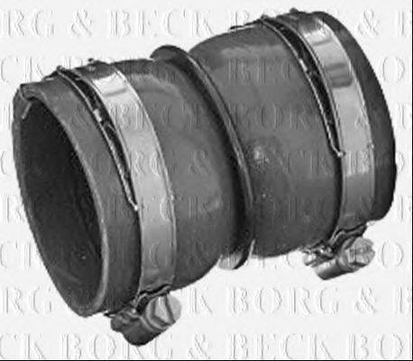 BORG & BECK BTH1247