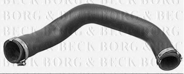 BORG & BECK BTH1294