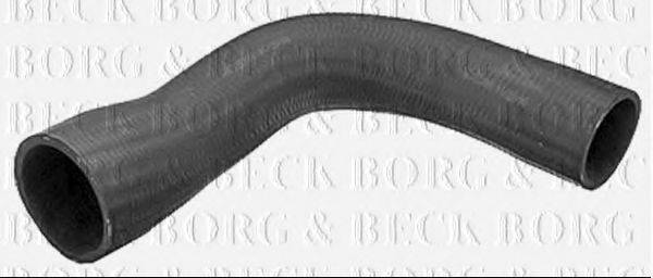 BORG & BECK BTH1435