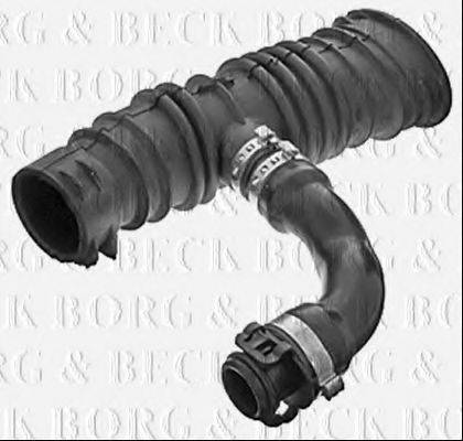 BORG & BECK BTH1454
