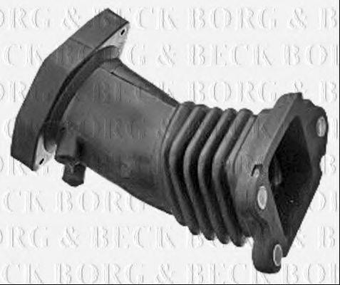 BORG & BECK BTH1456