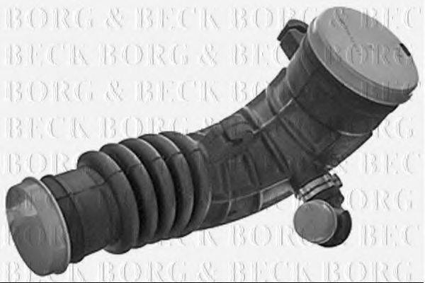 BORG & BECK BTH1459