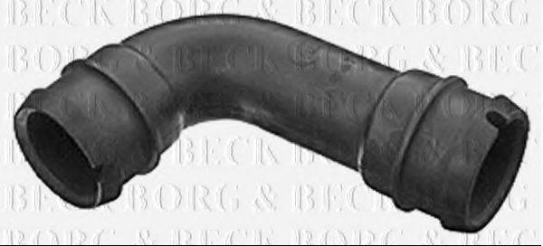 BORG & BECK BTH1467