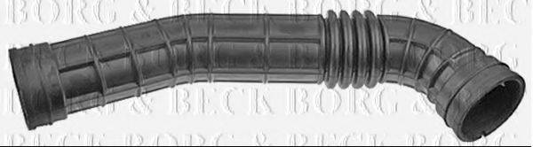BORG & BECK BTH1469