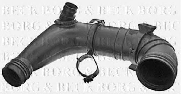 BORG & BECK BTH1472