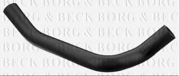BORG & BECK BTH1474