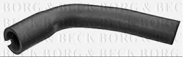 BORG & BECK BTH1475