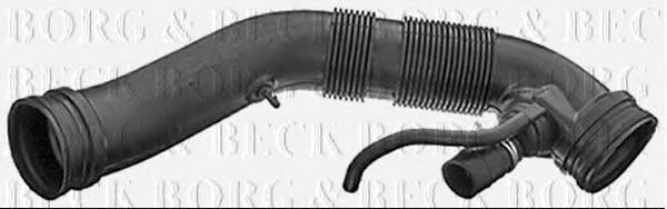 BORG & BECK BTH1489