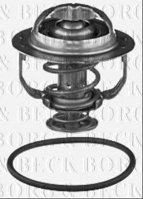 BORG & BECK BBT094