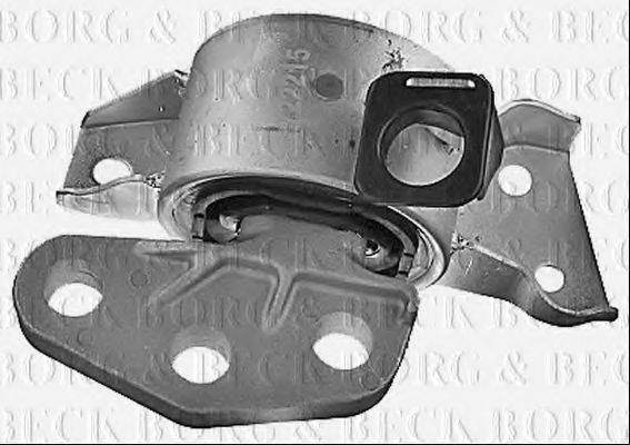BORG & BECK BEM4094