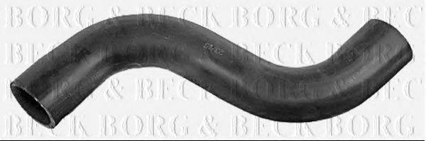 BORG & BECK BTH1598