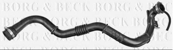 BORG & BECK BTH1615