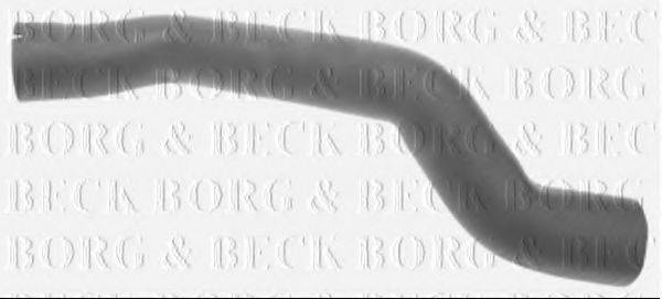 BORG & BECK BTH1001
