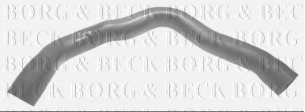 BORG & BECK BTH1002